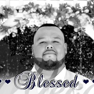 Meet your Posher, Juan a